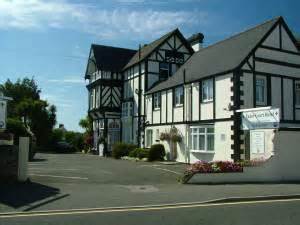 tudor court hotel falmouth|tudor court falmouth cornwall.